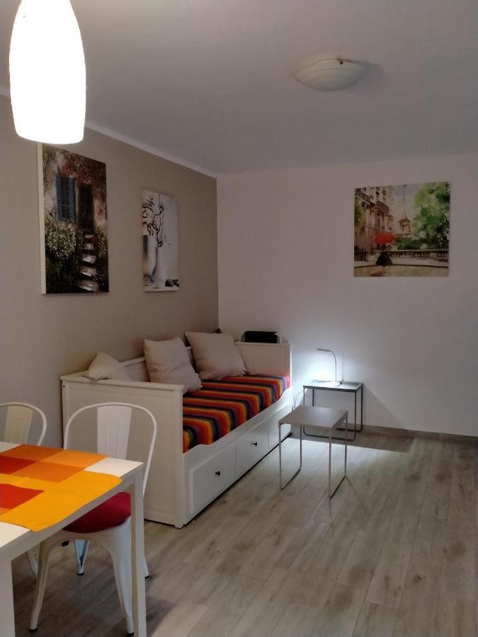 Appartement La Casa De Marcoq à Costa Calma Extérieur photo