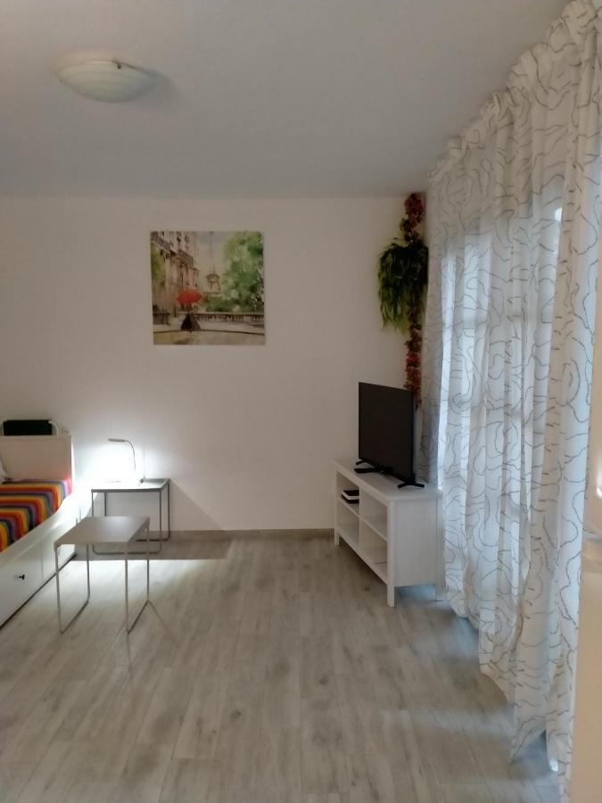 Appartement La Casa De Marcoq à Costa Calma Extérieur photo